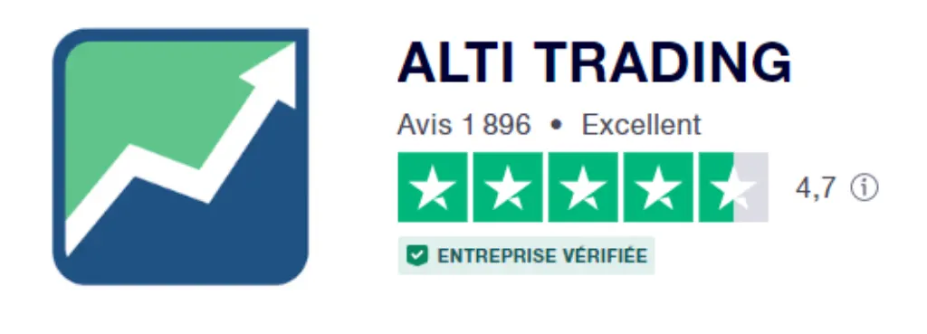 alti trading avis