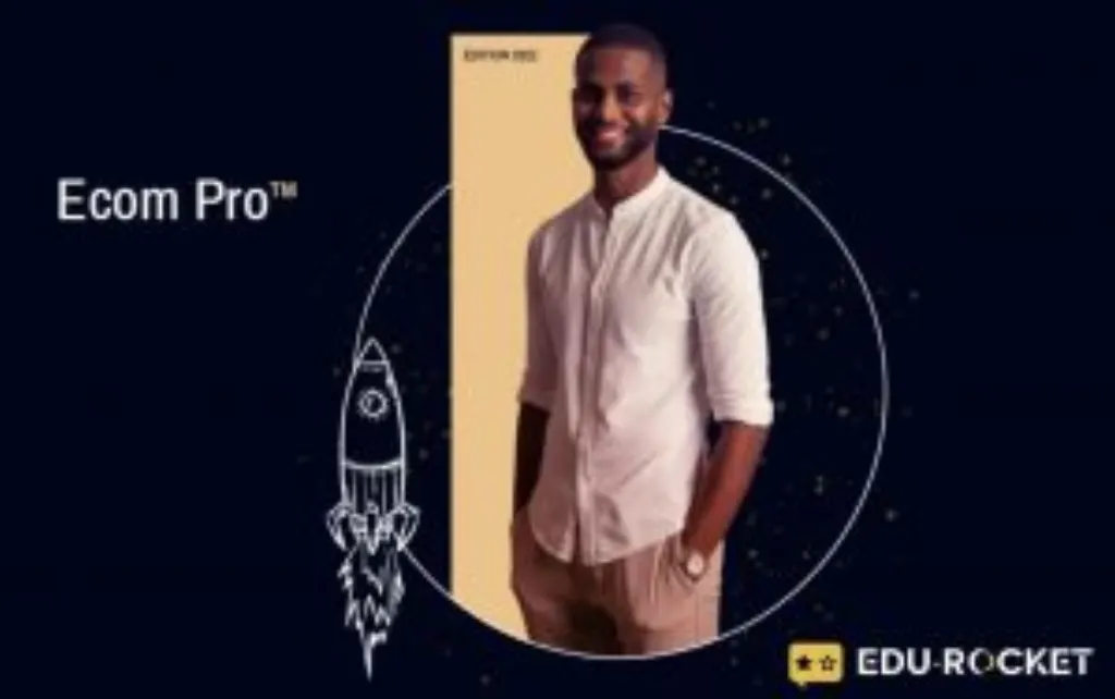 Avis sur yomi denzel et la formation ecom pro