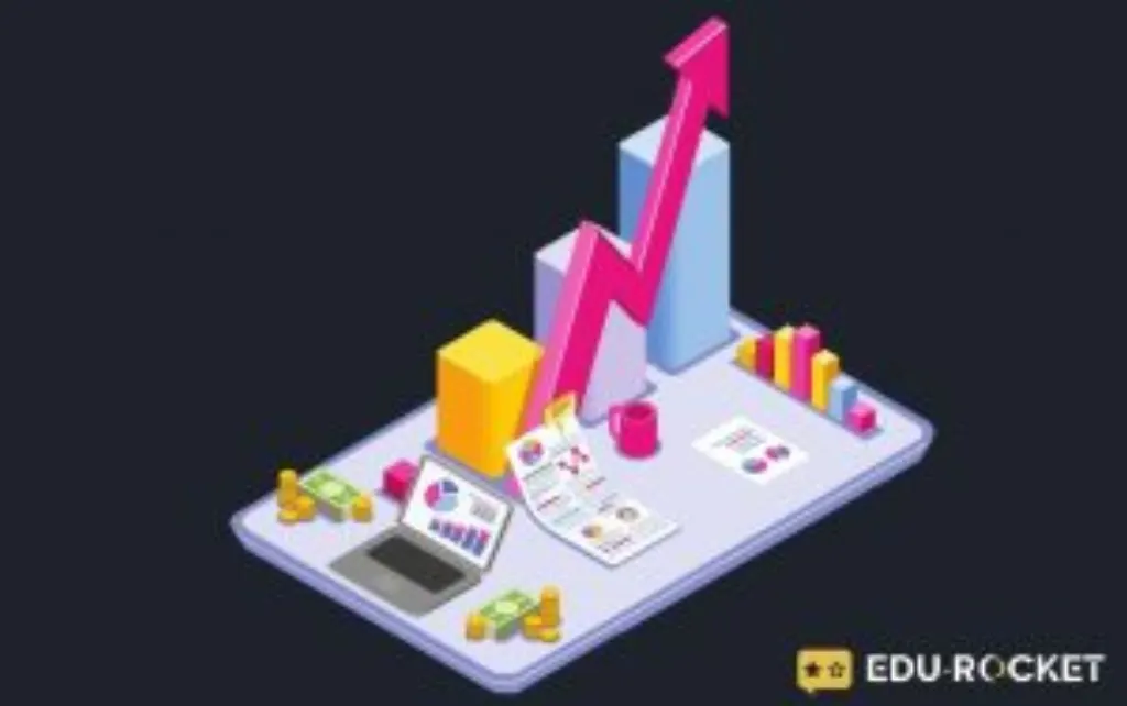 Meilleur formation en dropshipping pour profiter de la croissance du e-commerce ne 2022.