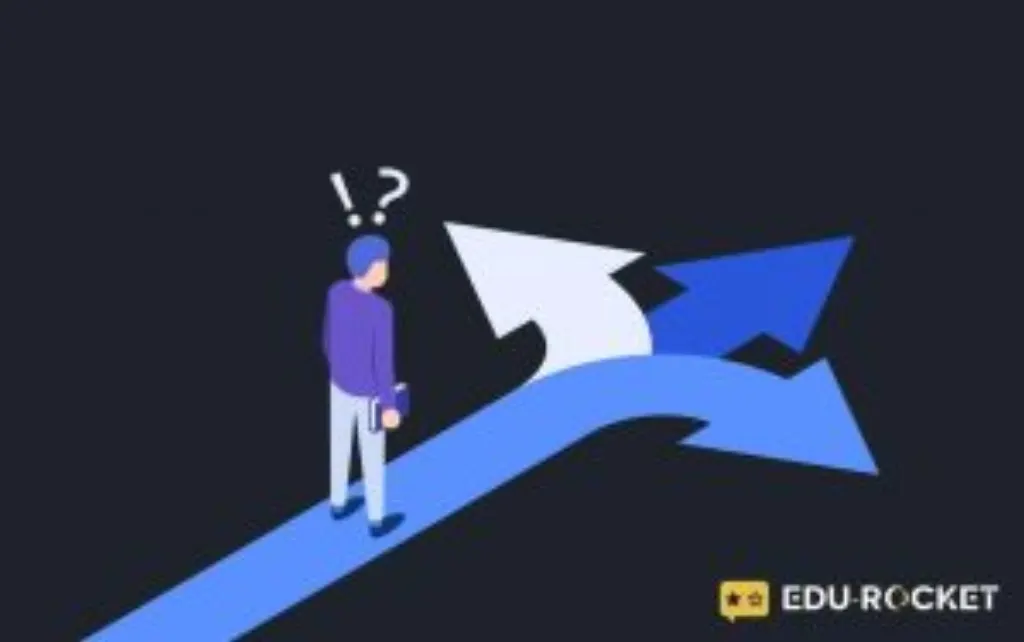 Quelle formation amazon FBA choisir ? Quelle est la meilleure ?