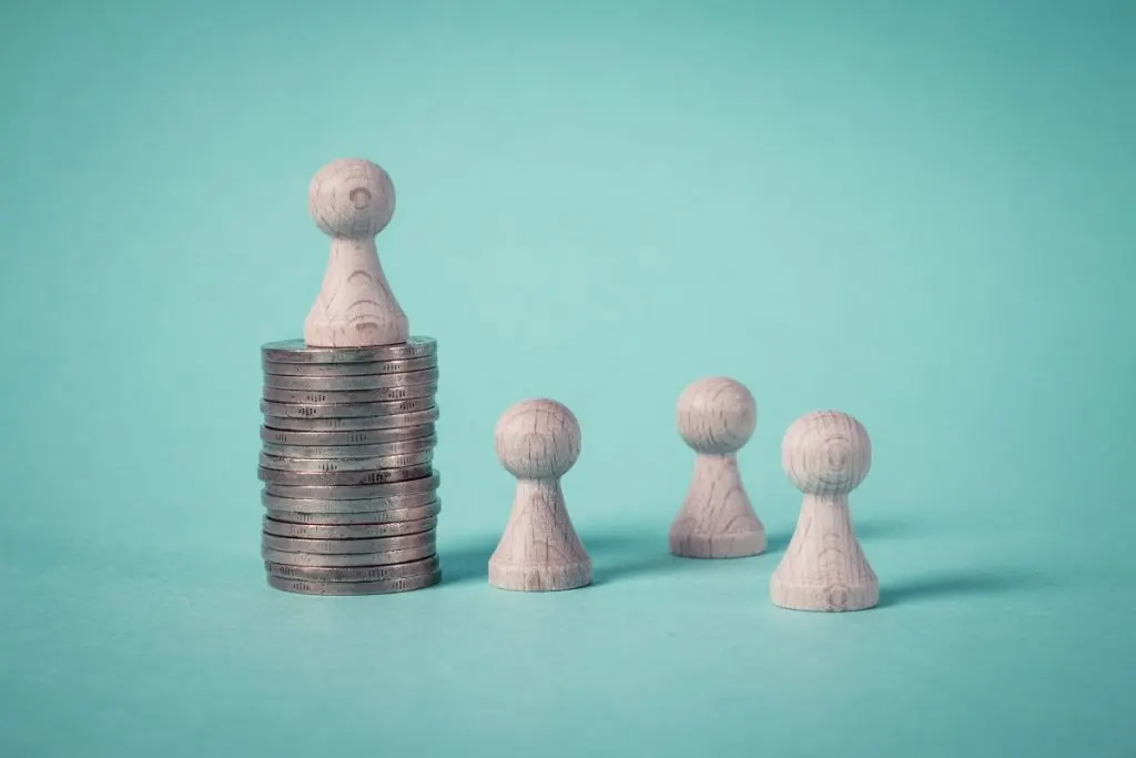 effectuer une formation pour augmenter da rémunération