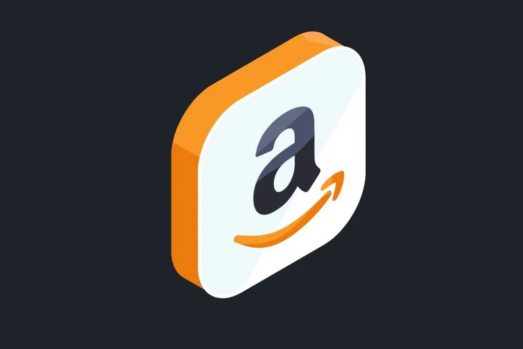 Formation amazon FBA