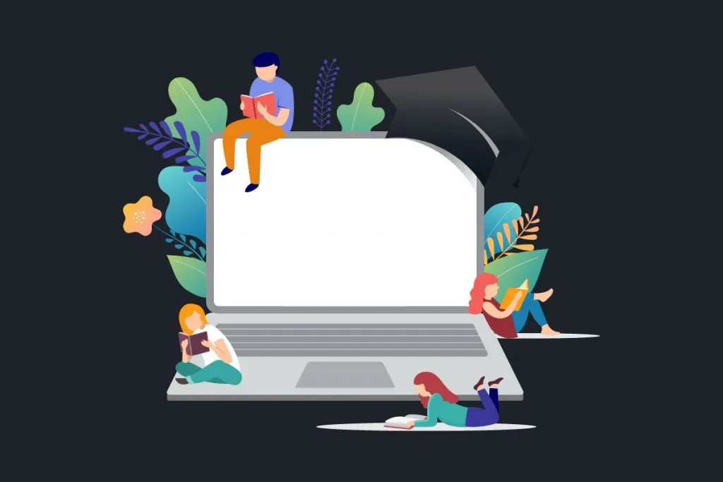 meilleur formation en ligne de ecommerce