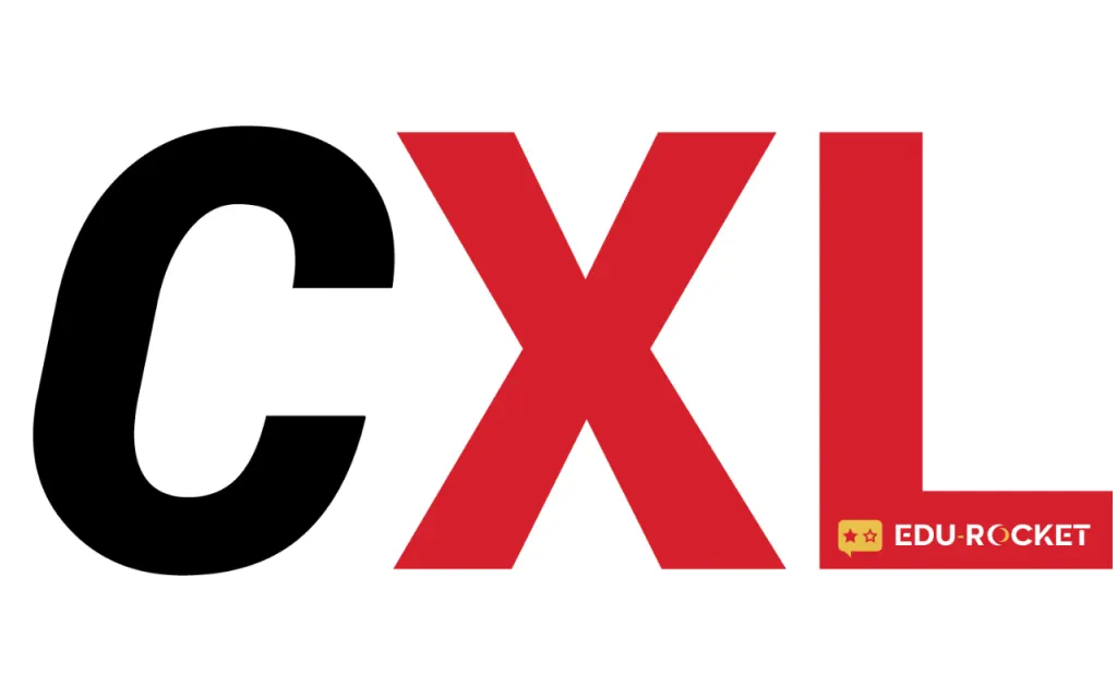 cxl growth marketing