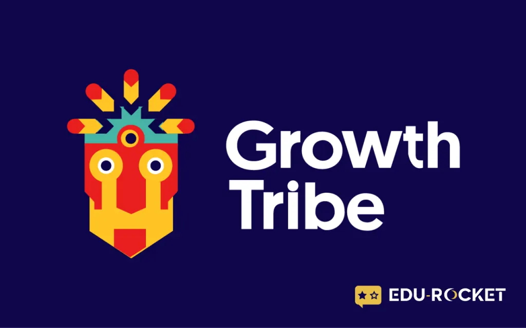 growth tribe