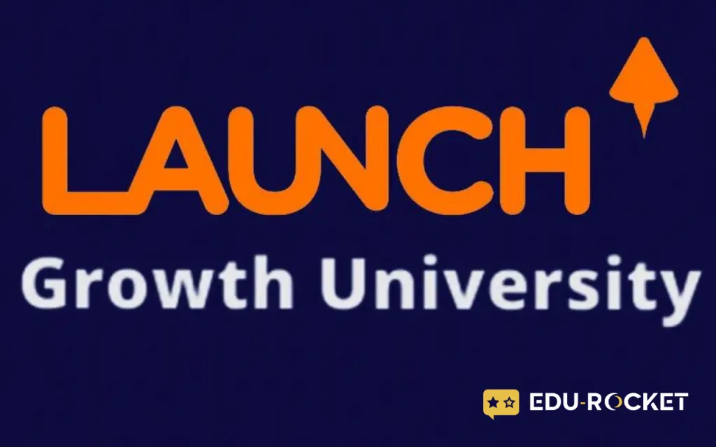 growth university