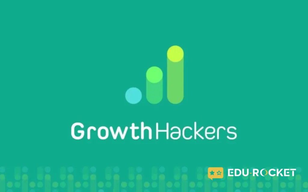 growthhackers