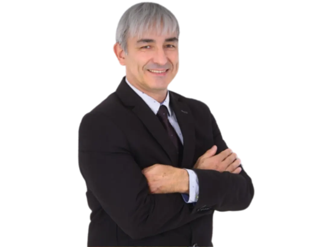 notre avis sur la formation philippe lhermie et traderchange.com