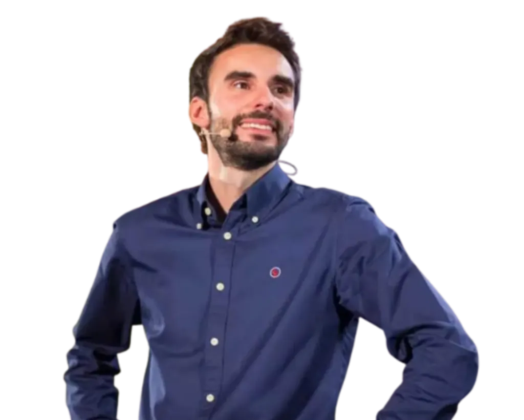 notre avis sur la formation dalexandre leclair alti trading