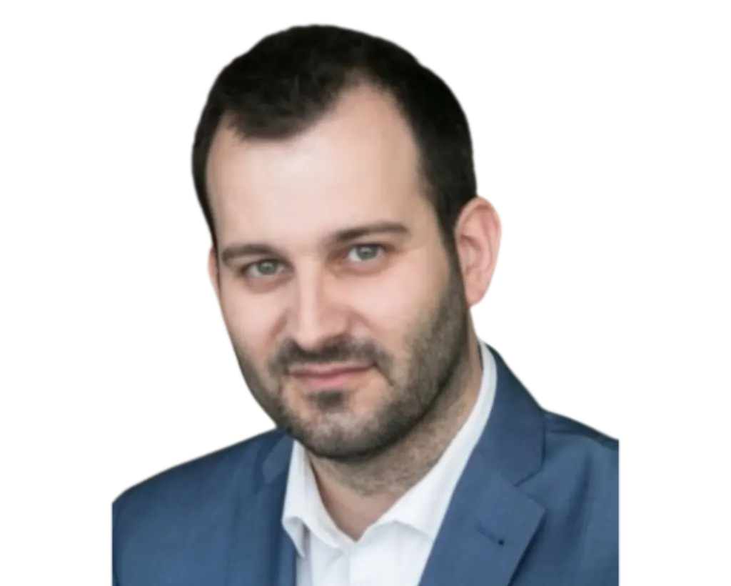 notre avis sur la formation de julien flot graphseo bourse