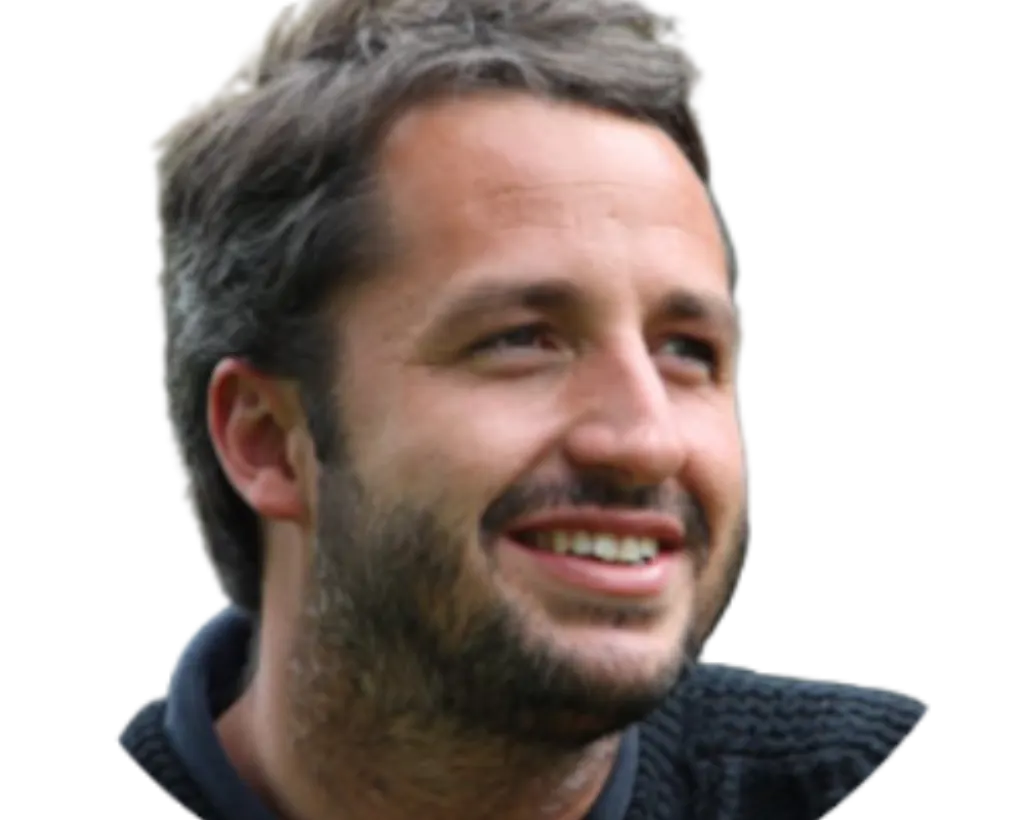 notre avis sur les formations de rodolphe steffan interactiv trading