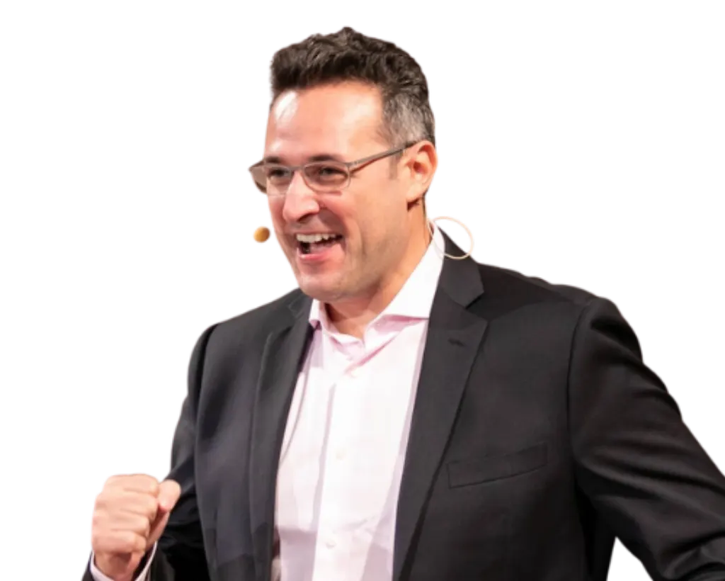 notre avis sur les formations de thami kabbaj sur la liberte financiere tkl invest mastery