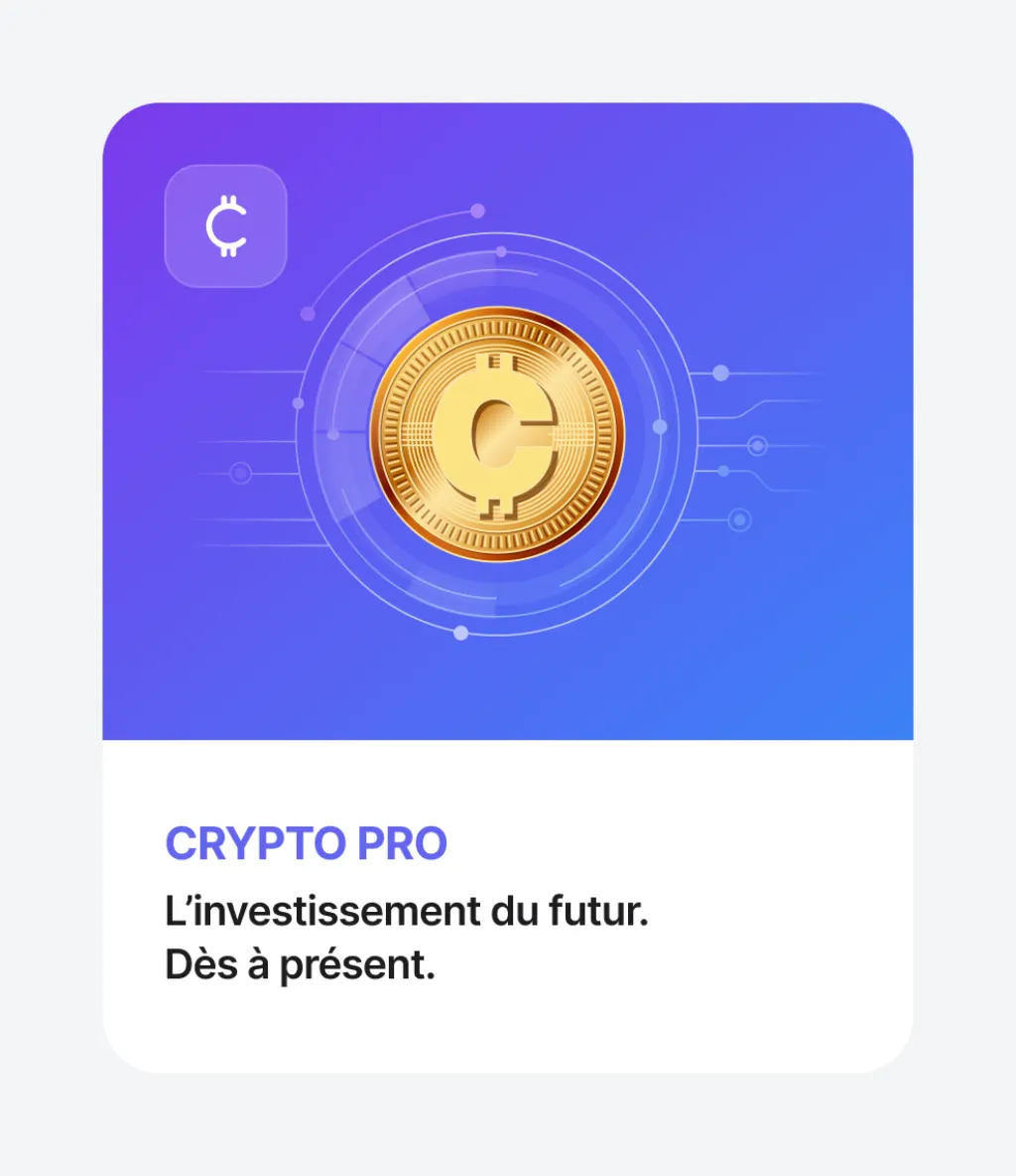 formation crypto pro alti trading