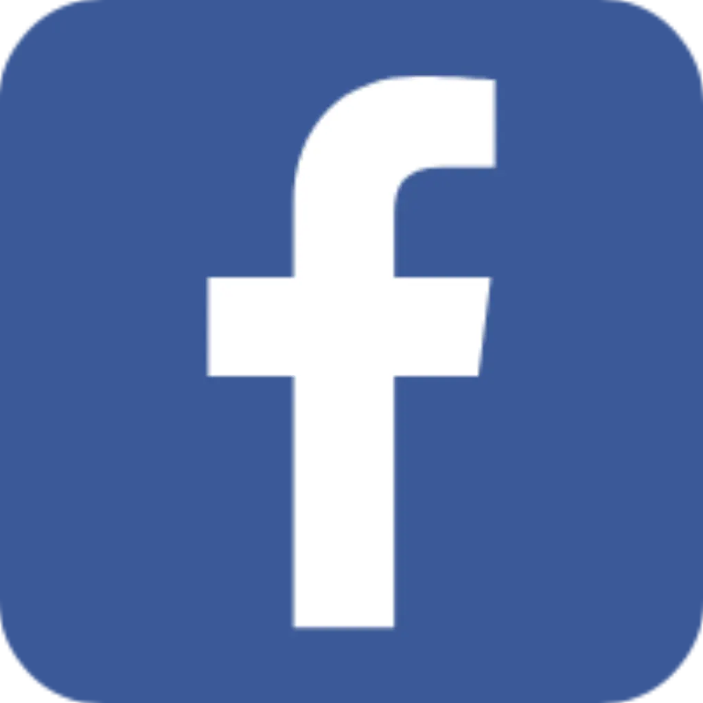 facebook formation