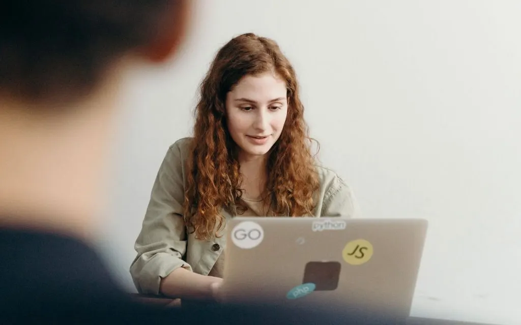 Meilleures formations pour apprendre à créer des sites web