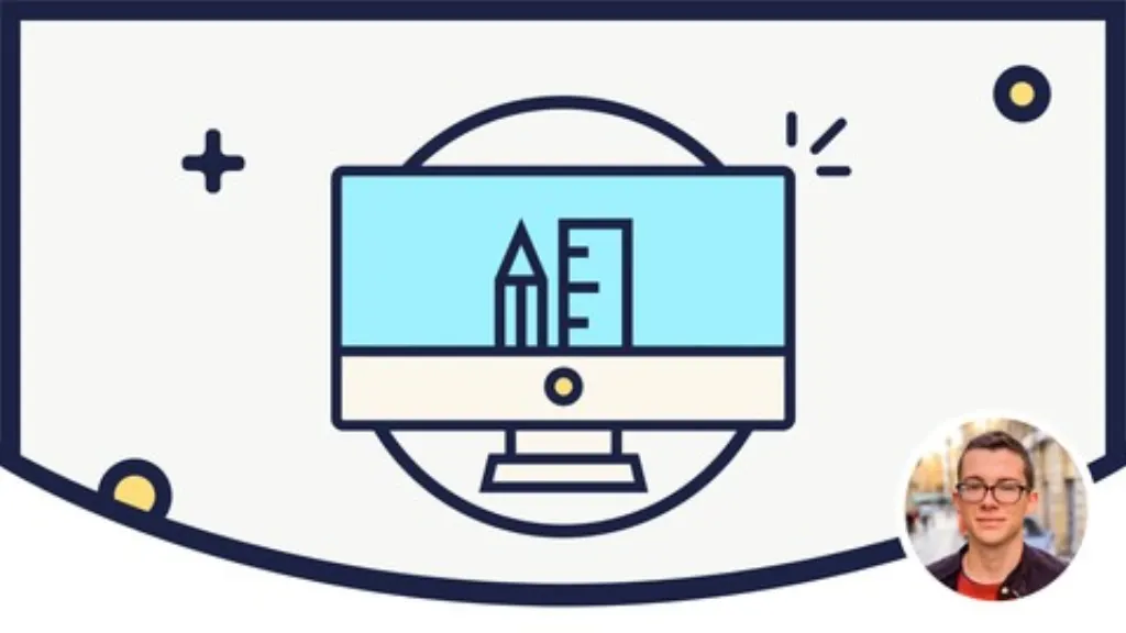 Devenir Web Designer : Le cours complet