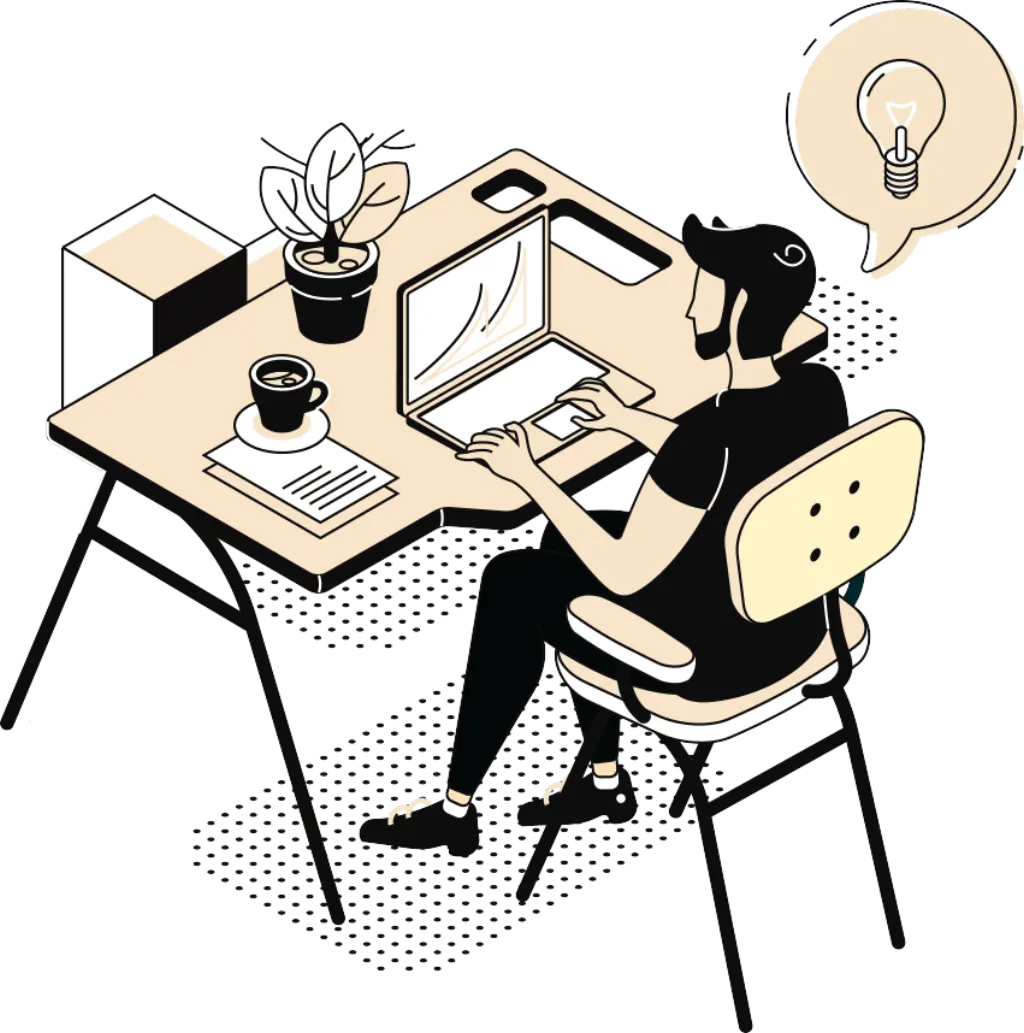 Les Makers : SEO & Affiliation