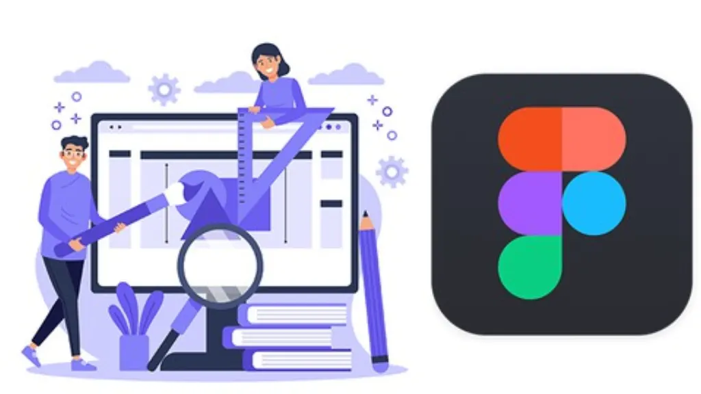 Le Webdesign pour les débutants avec Figma