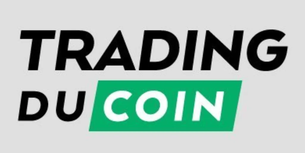 formation crypto trading du coin