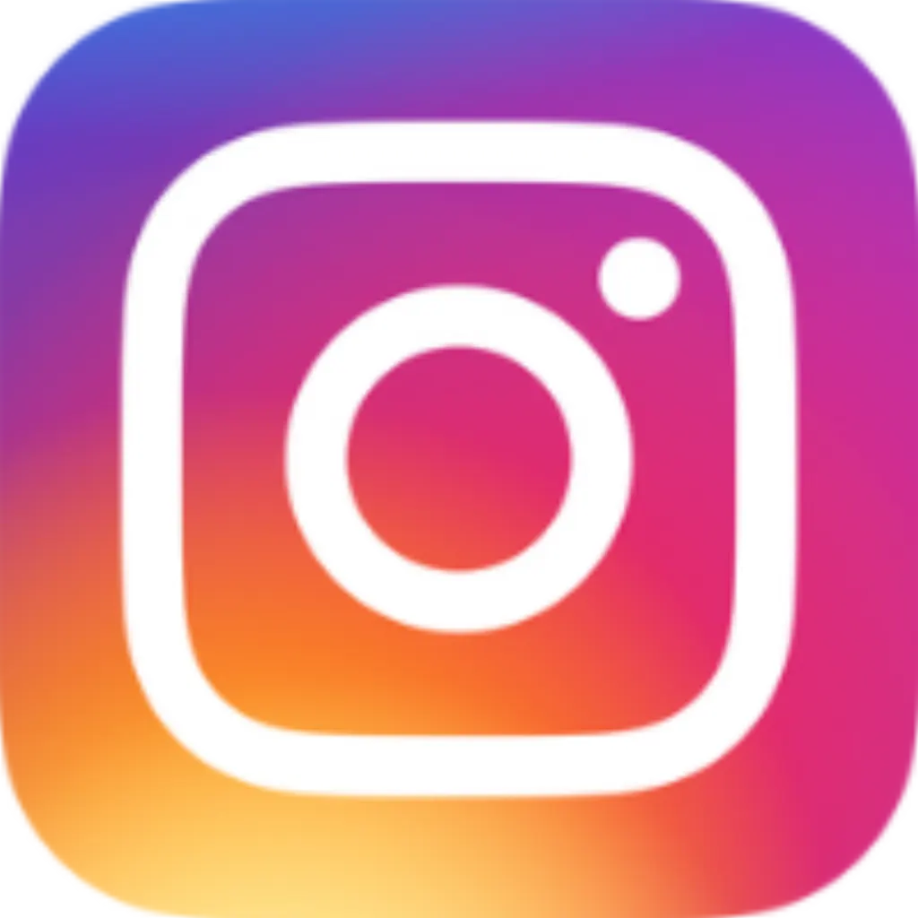 instagram formation
