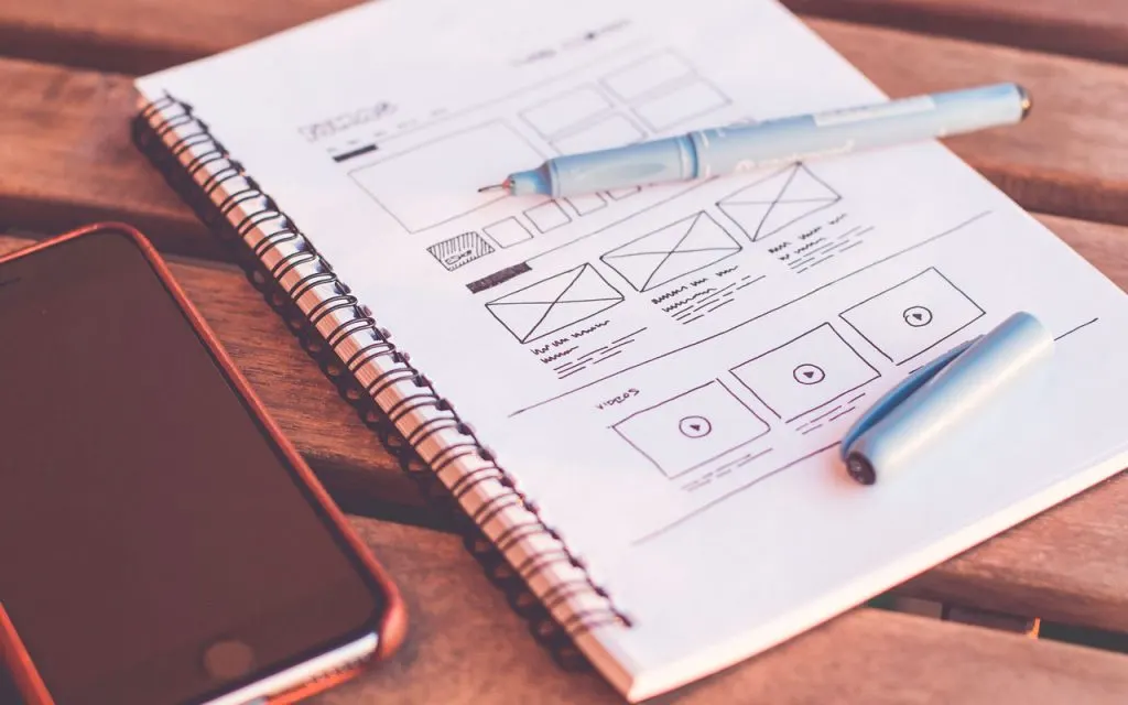 Apprendre le webdesign : métier, formation, débouchés...
