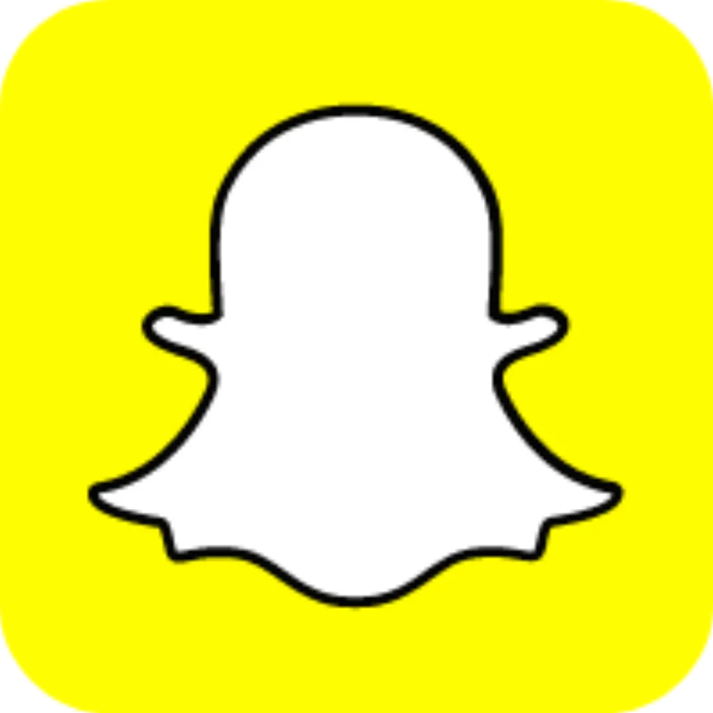 snapchat formation