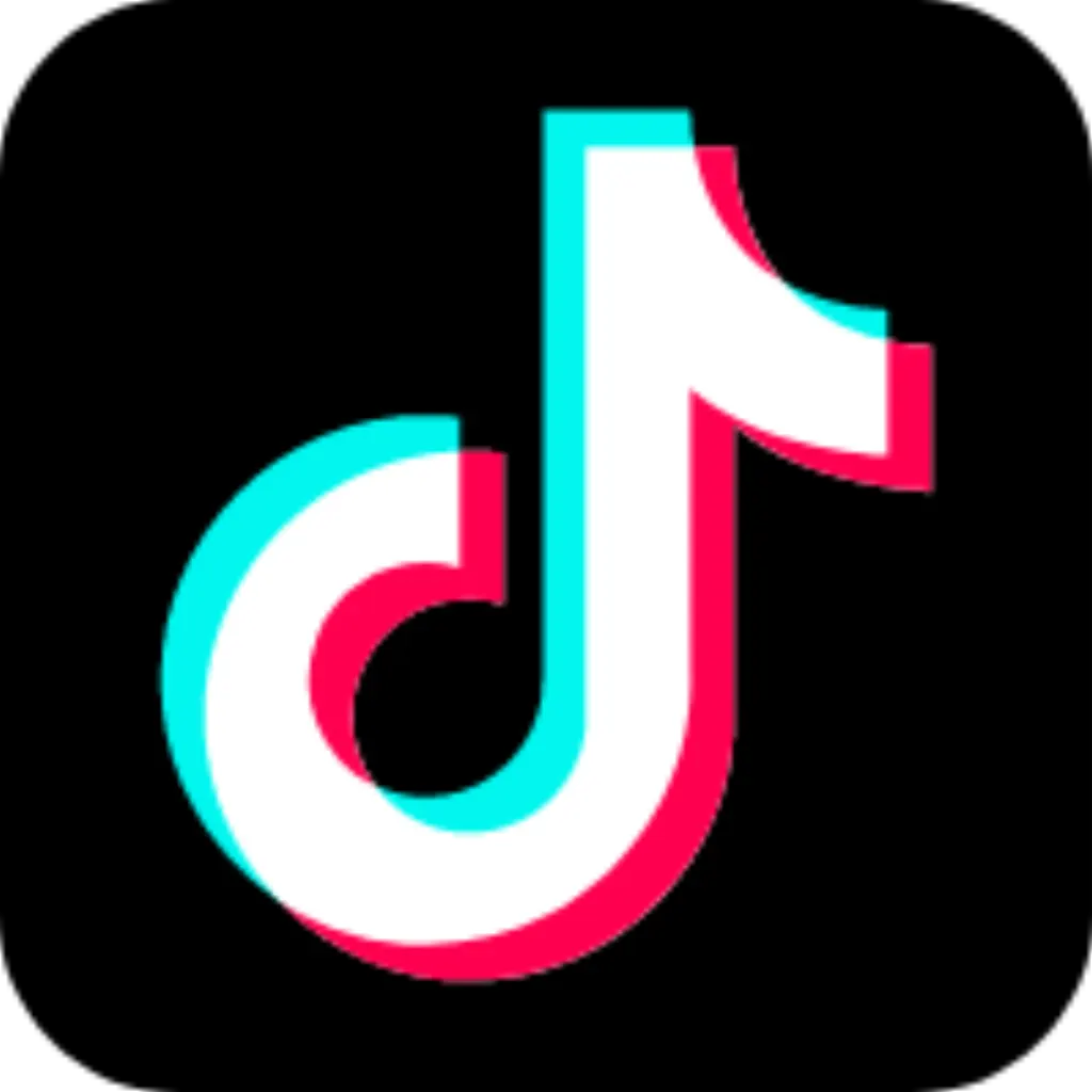 tiktok formation