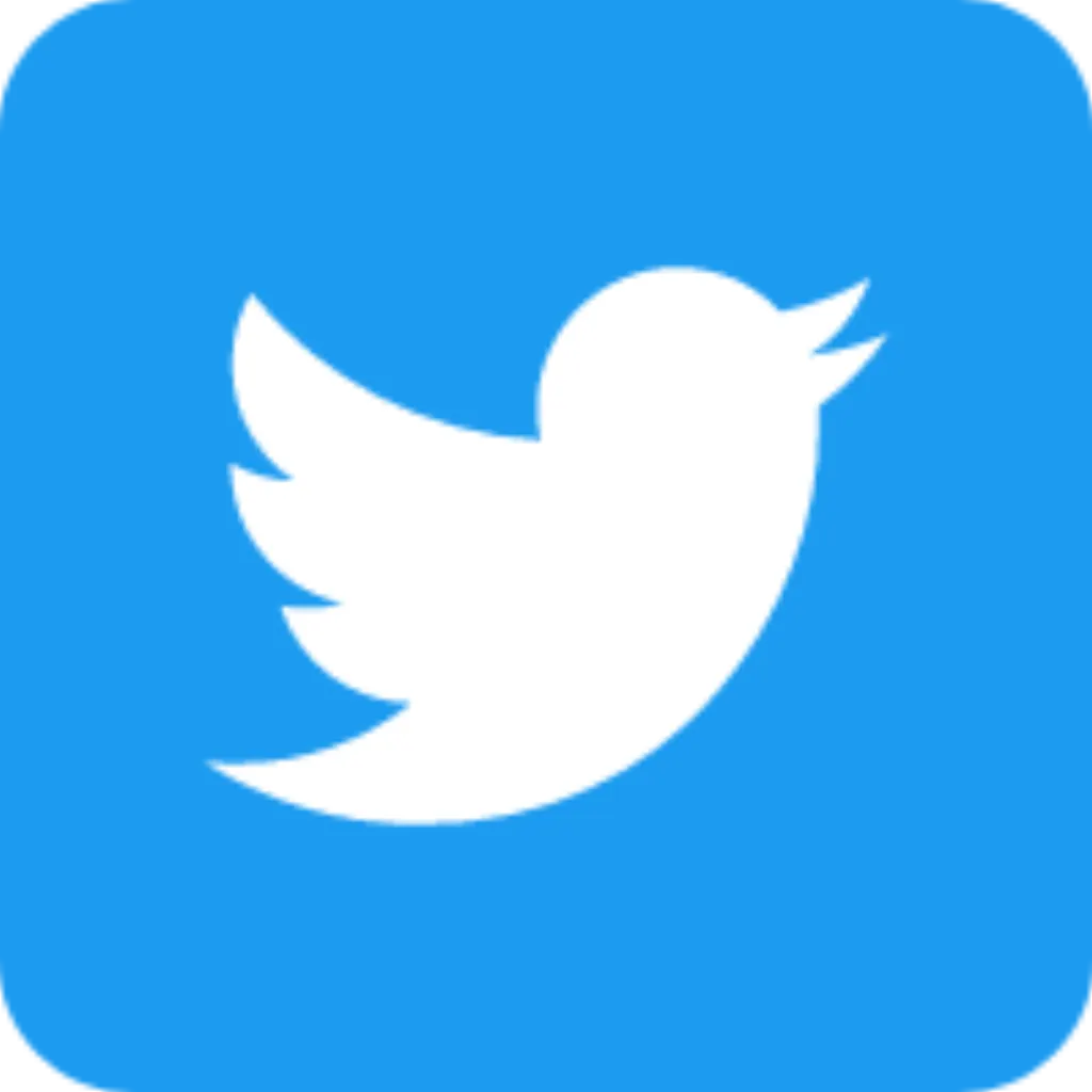 twitter formation