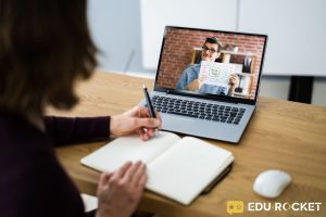 Formation en ligne