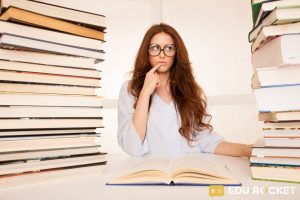 Formation en autodidacte