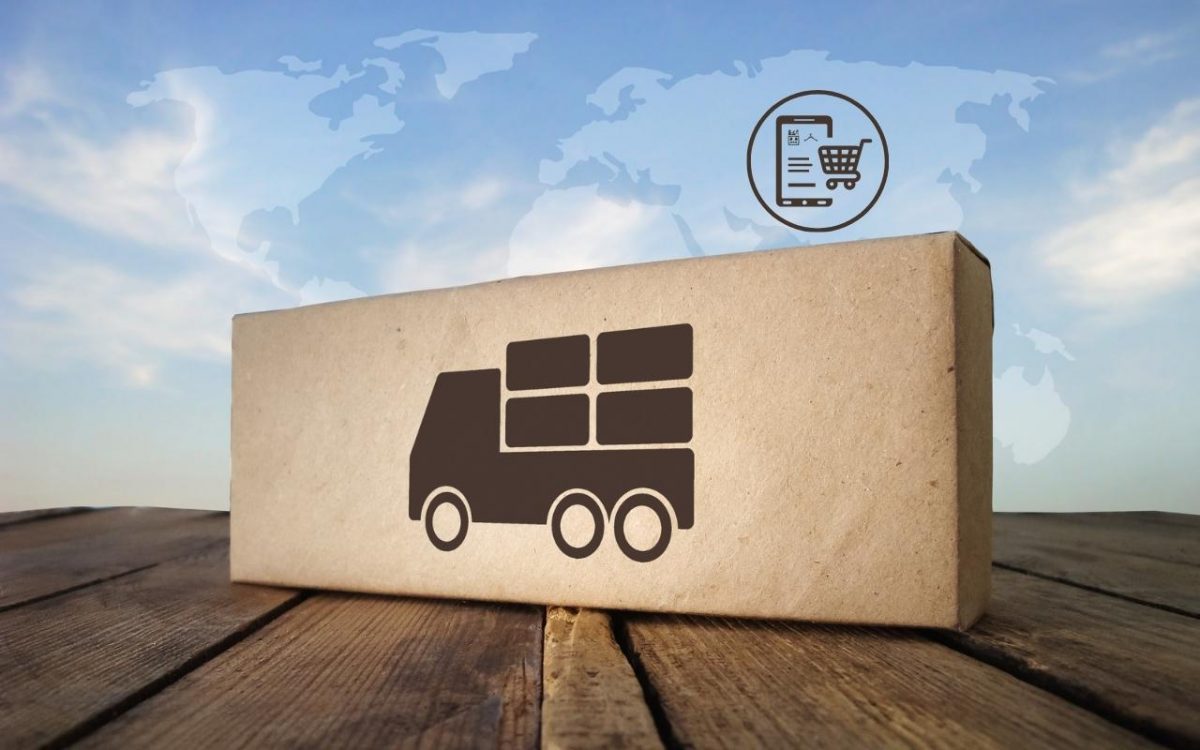 meilleur formation en dropshipping