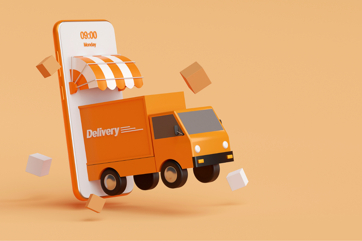 meilleure formation en e-commerce