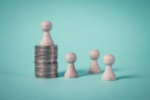 effectuer une formation pour augmenter da rémunération