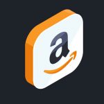 Formation amazon FBA