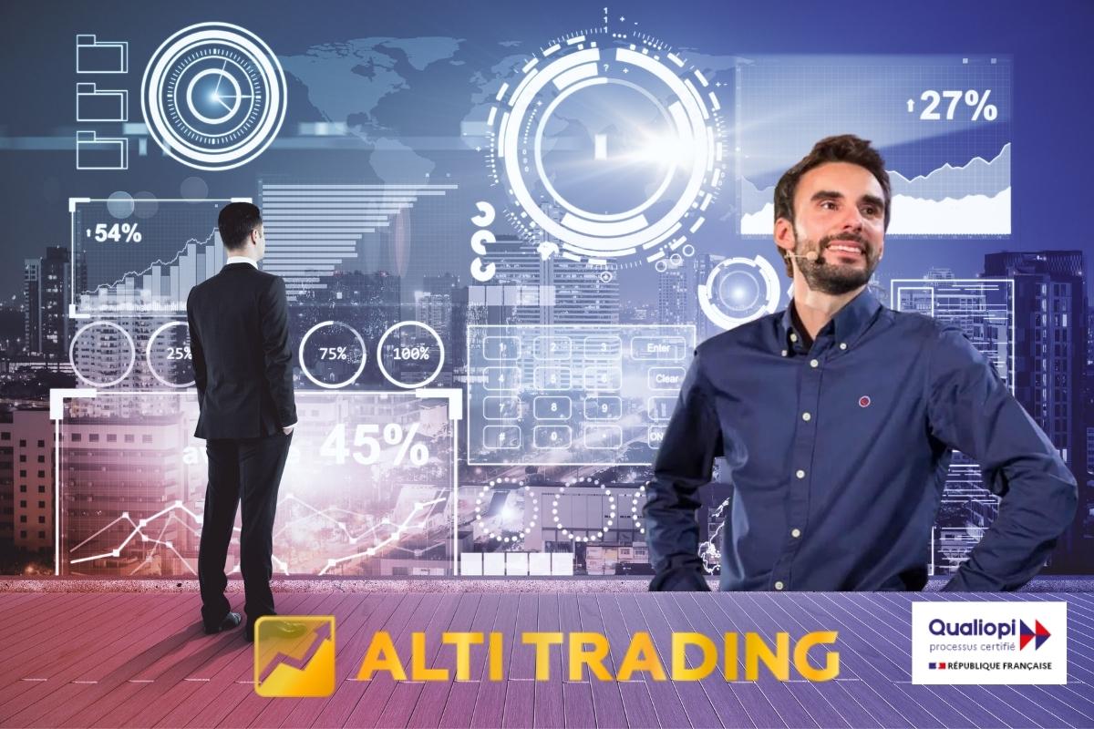 devenez un expert du trading en [year] avec alti trading