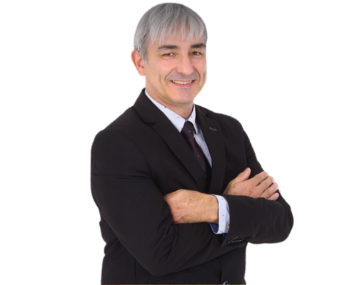 notre avis sur la formation philippe lhermie et traderchange.com 