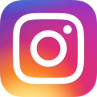 instagram formation