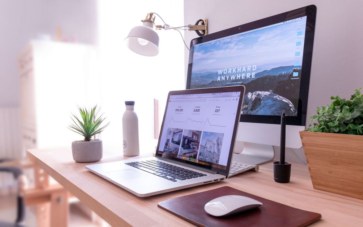 Meilleures formations pour apprendre un des métiers du web