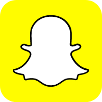 snapchat formation