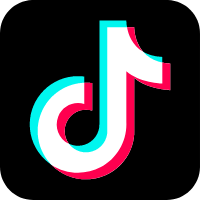 tiktok formation