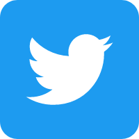 twitter formation